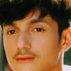 ABDU,LJABAR💘🥀🇵🇰kHAn