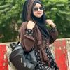 mariyaaktar6316