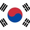 koreabruh
