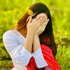 arishaislambristy5