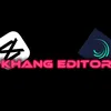 biker_khang