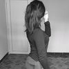 alis.maribel8