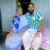 mdshakilprodhan1240