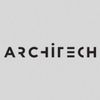 architectlife0