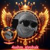 4ashm_siyohak