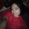 cicianita997