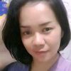 nurcahya.885