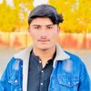 hubaibahmad07