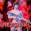 rezonskipubg