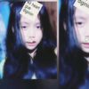 araasukaaseblak12