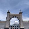 zam.zam7694