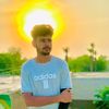 ltz~Ahad*Vlogs