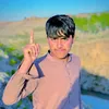 itxstar77