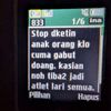 gigitjari01