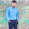sushil.kumar586