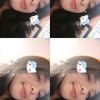 chhorvy267
