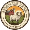 SIDOMELE FARM