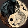 soul.wolf4
