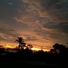 caaa_171012