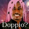 makonhassauro