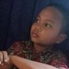 tinggalmimpi.4