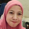 fajar82936