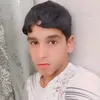 user607571128306