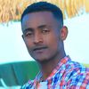 chimdesa.debela