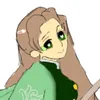 matcha_sasaki