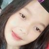 rahmaaulianazma