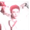 hyunnxx1