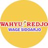 wahyuredjowage35