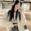 dancerqueen468