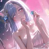 h980iu