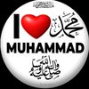 IslamicVibesOfficial