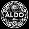 aldo.art.tattoo