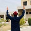 afghandawar02