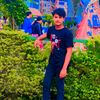 pradip.shah58
