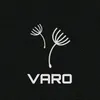 varo_music