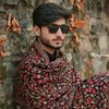 zeeshan.khan.48