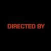 r14directed