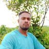 khairulislam2061