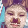 tnphatnguyndang