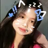 bng.x.n