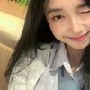 ciyaaaa4u