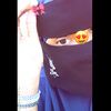 talisoafardod2