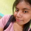 enjel.dollu8
