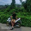 aung.hein.kyaw37