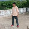 dilmohammad.3