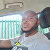 johann.ndlovu